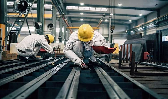 Evren İş Yeri Taşıma