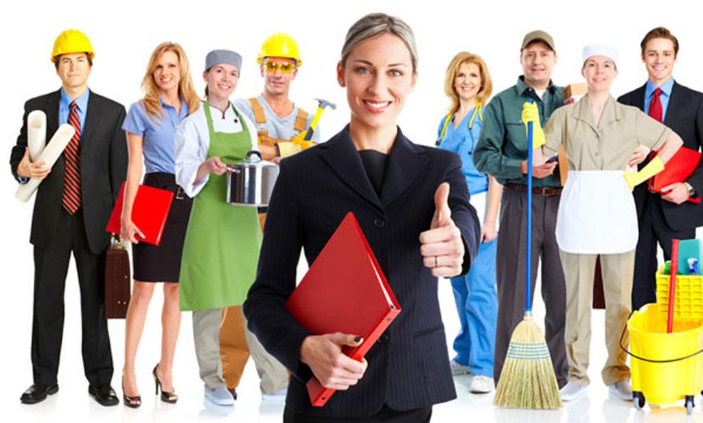 Evren İş Yeri Taşıma